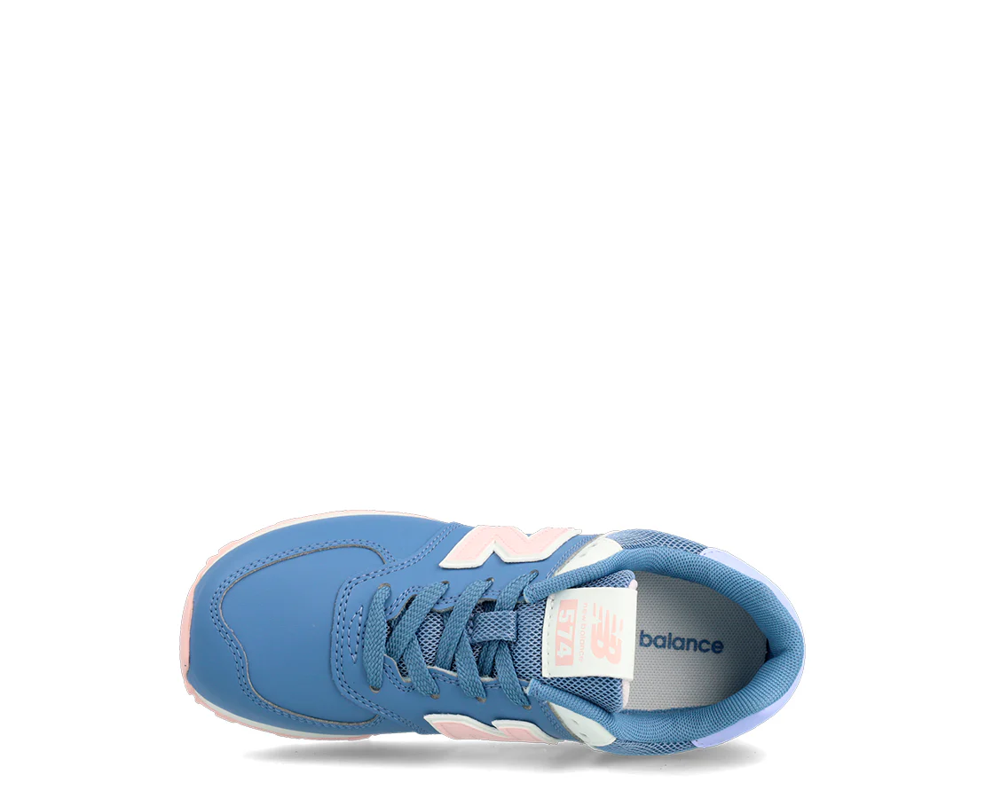 New Balance 574 - Image 3