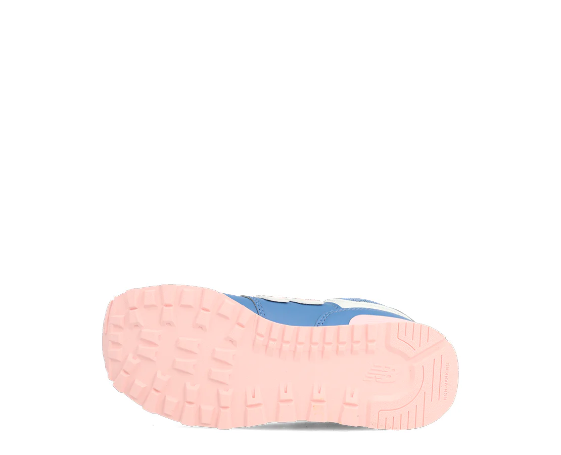 New Balance 574 - Image 4