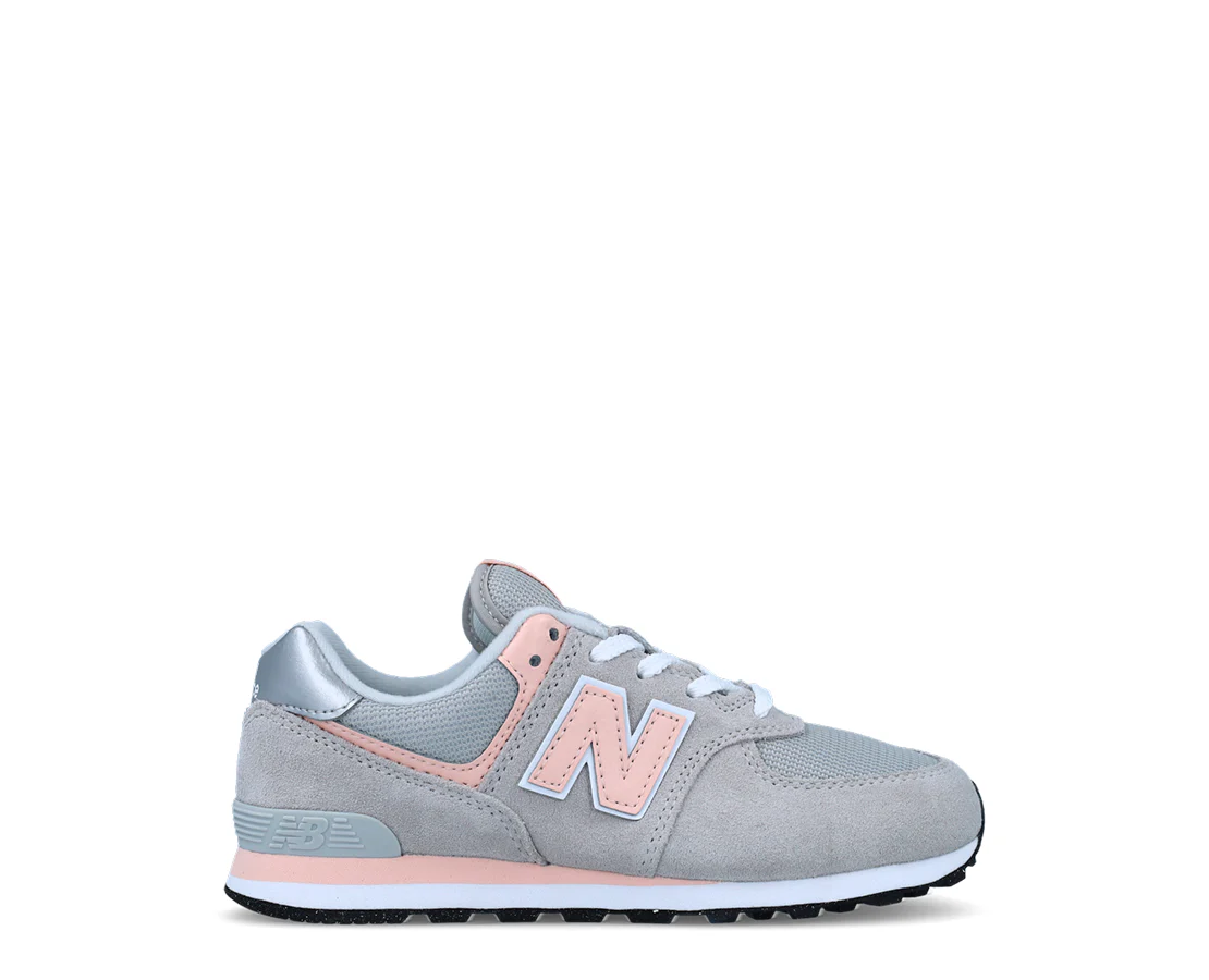 New Balance 574