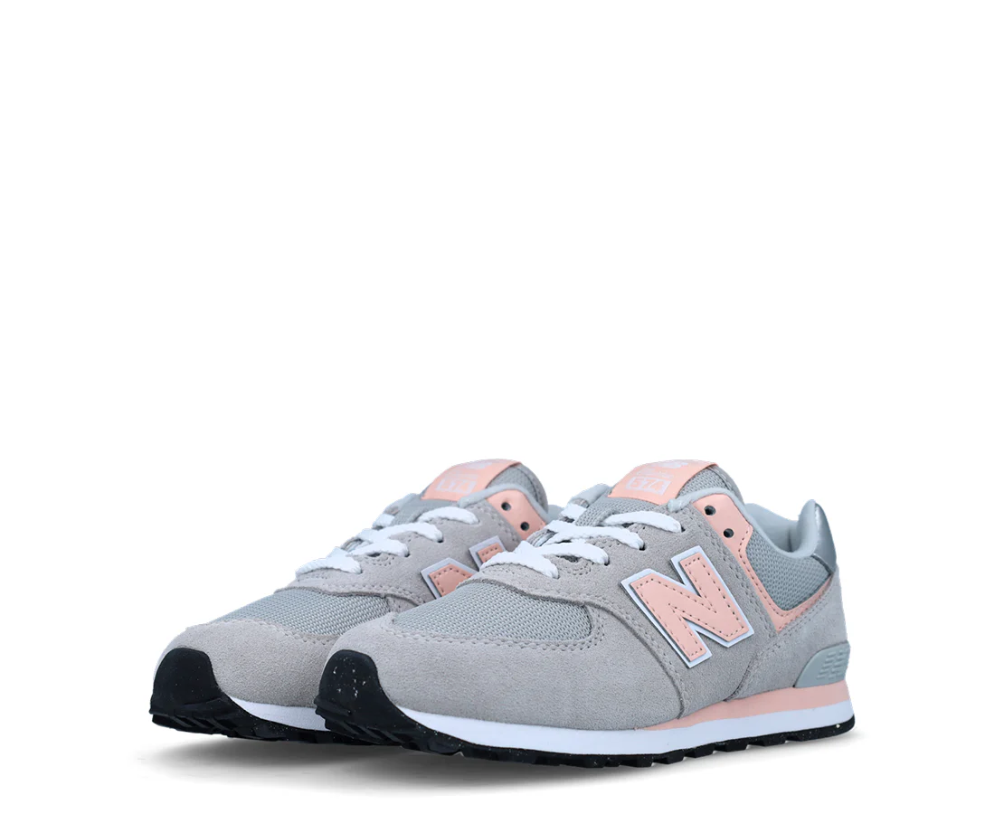 New Balance 574 - Image 2