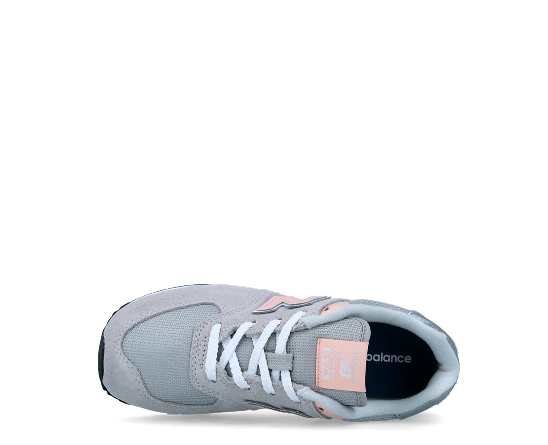 New Balance 574 - Image 3