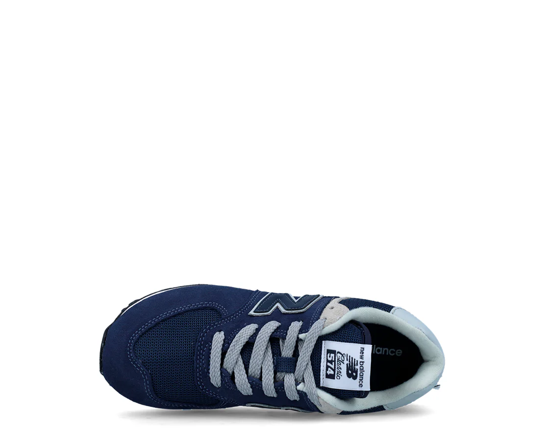 New Balance 574 - Image 3