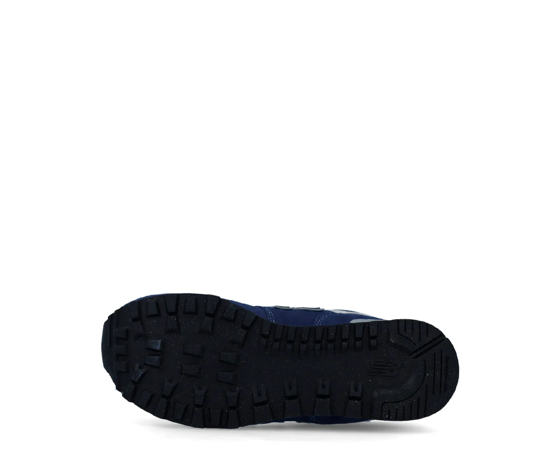 New Balance 574 - Image 4