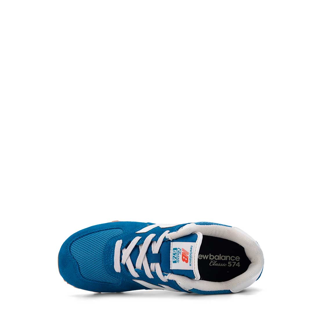 New Balance 574 - Image 3