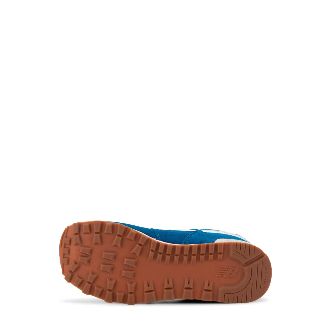 New Balance 574 - Image 4