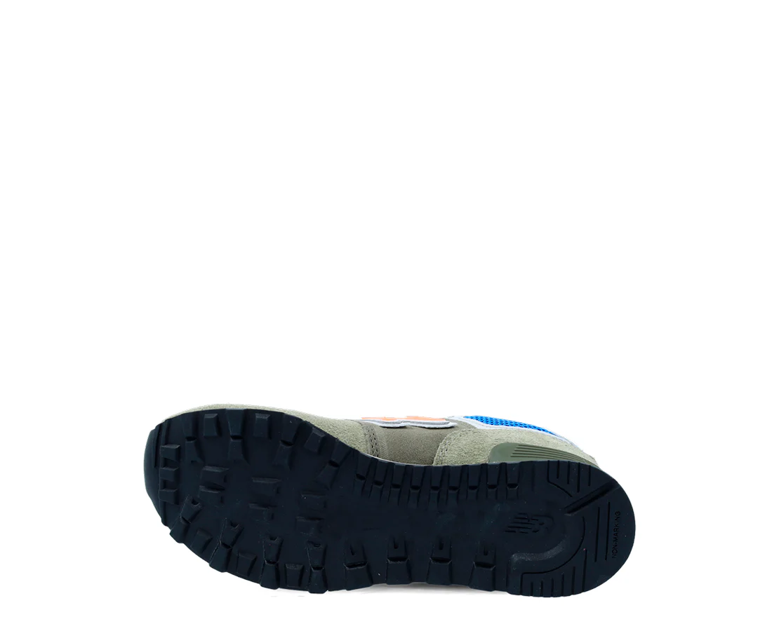 New Balance 574 - Image 4