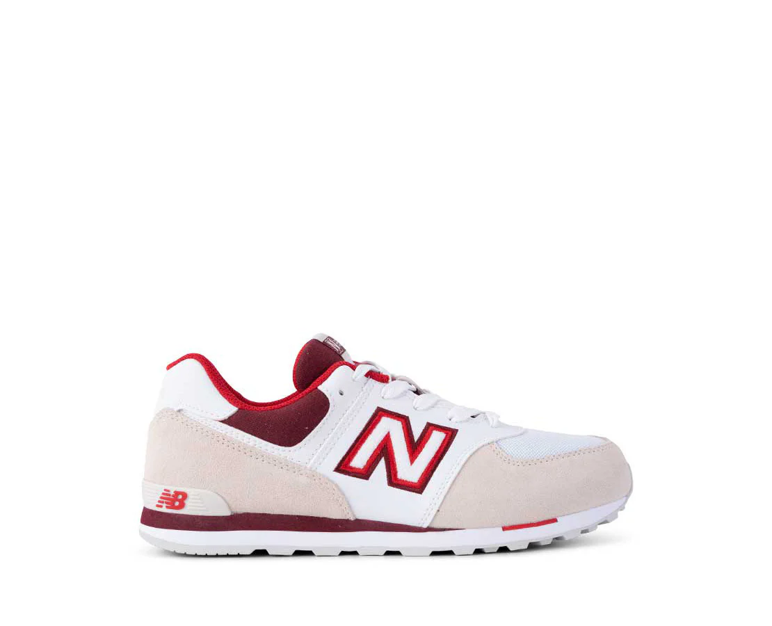 New Balance 574