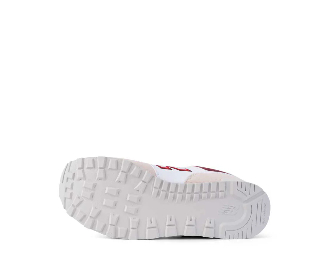New Balance 574 - Image 2
