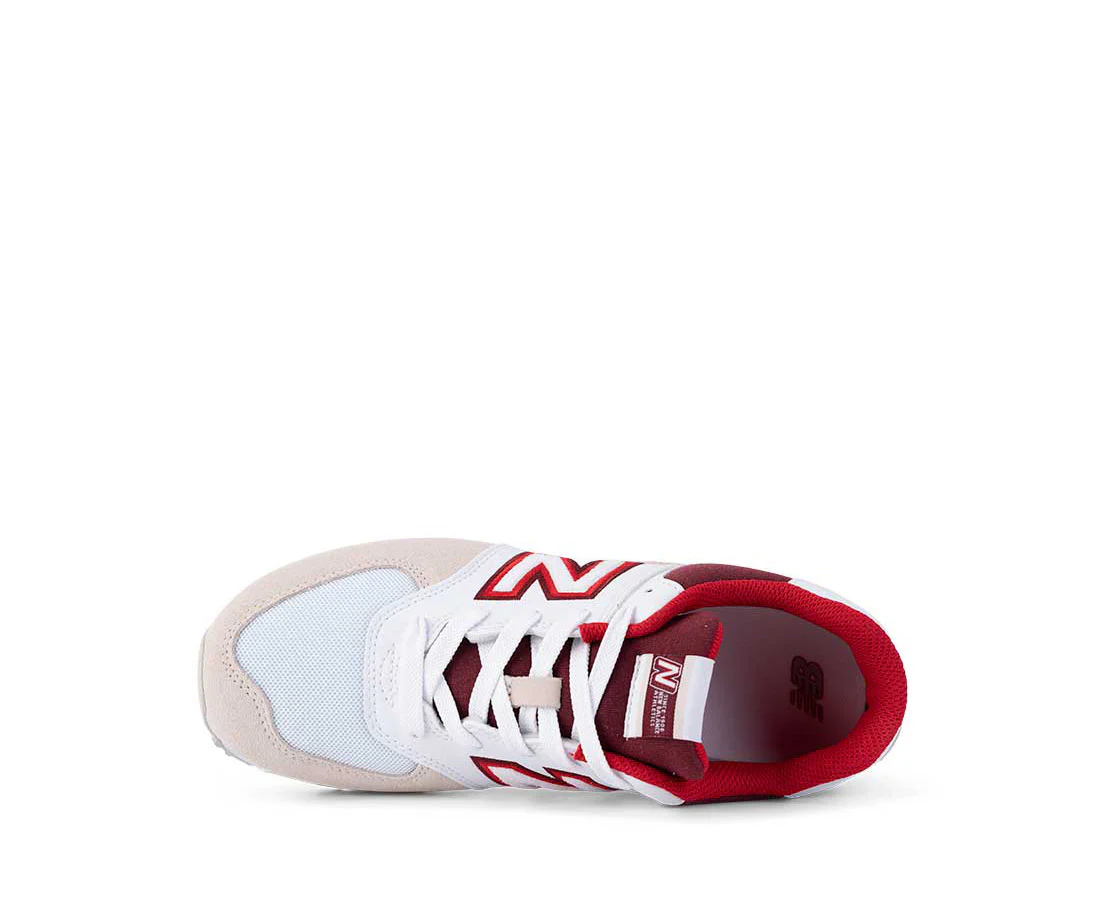 New Balance 574 - Image 3