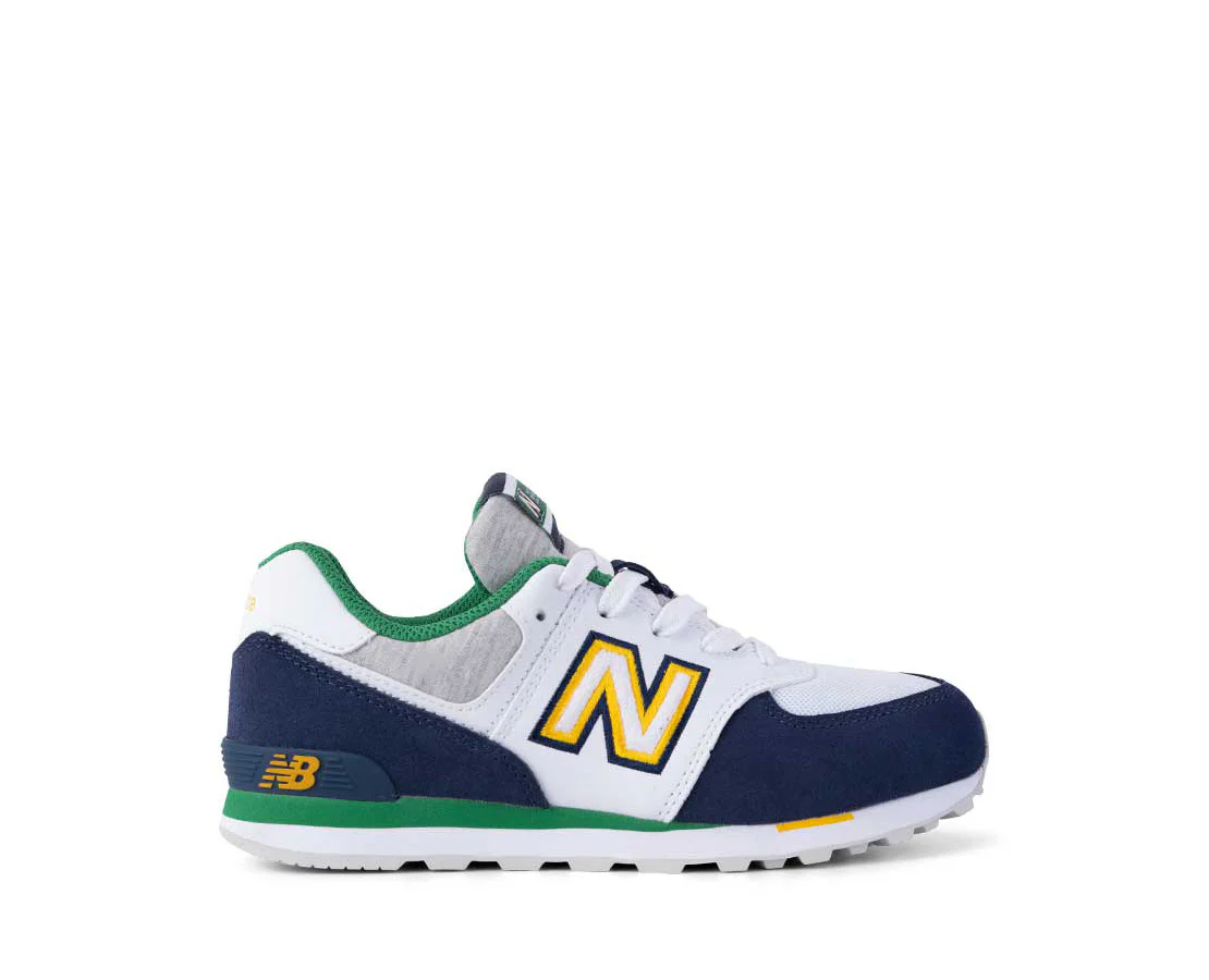 New Balance 574