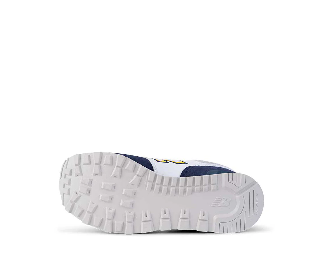 New Balance 574 - Image 2