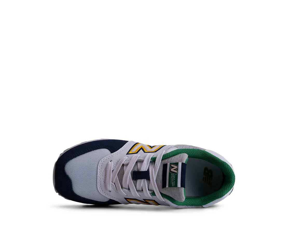 New Balance 574 - Image 3