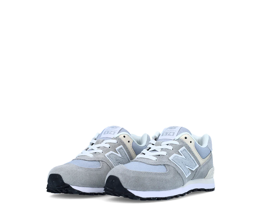 New Balance 574 - Image 2
