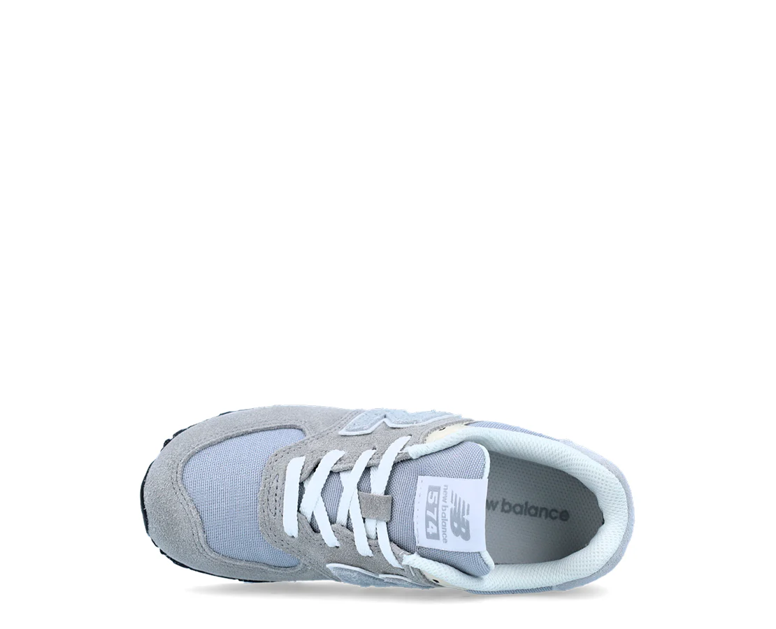 New Balance 574 - Image 3