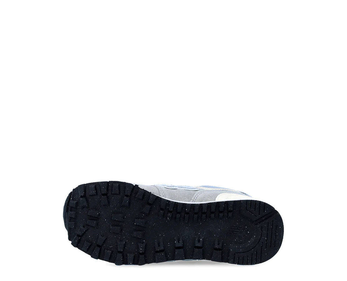 New Balance 574 - Image 4