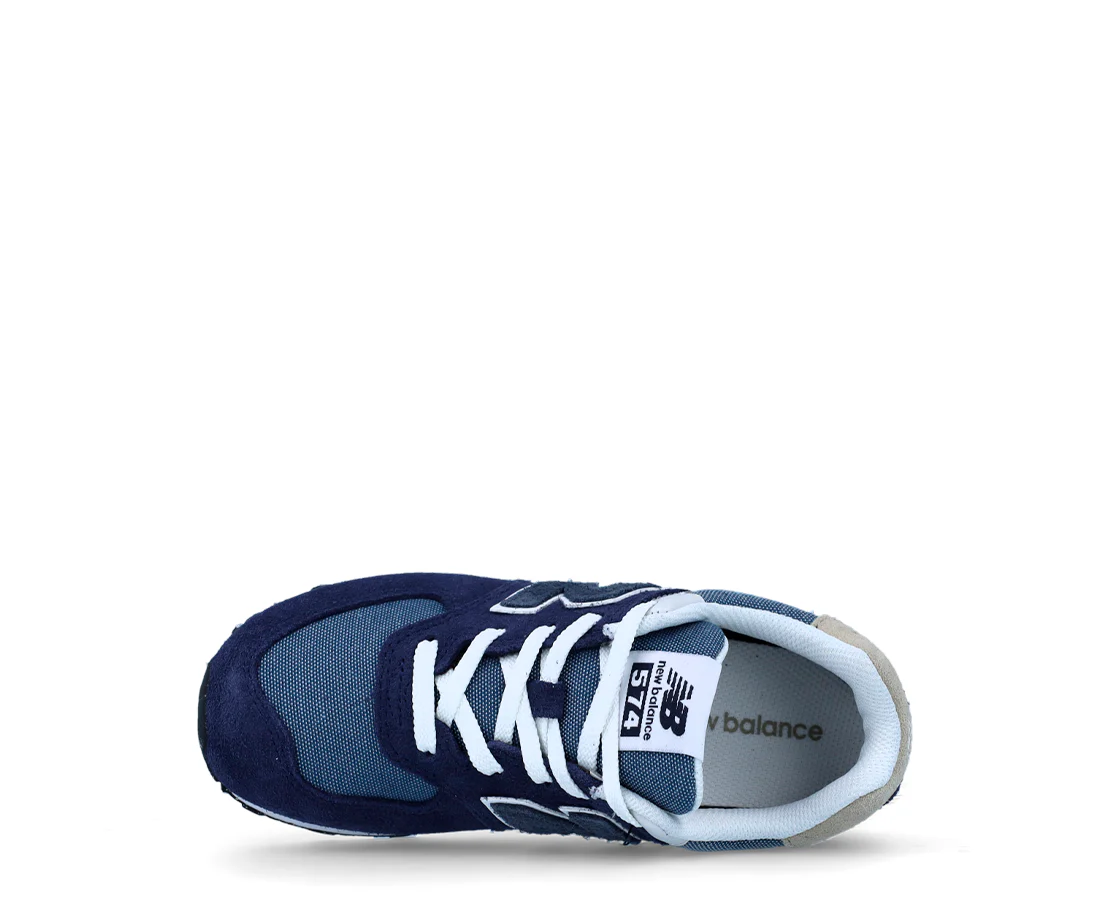 New Balance 574 - Image 3