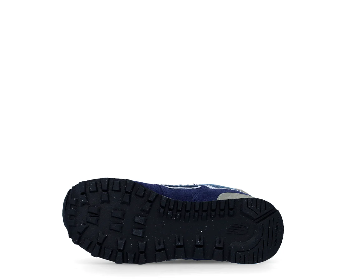 New Balance 574 - Image 4