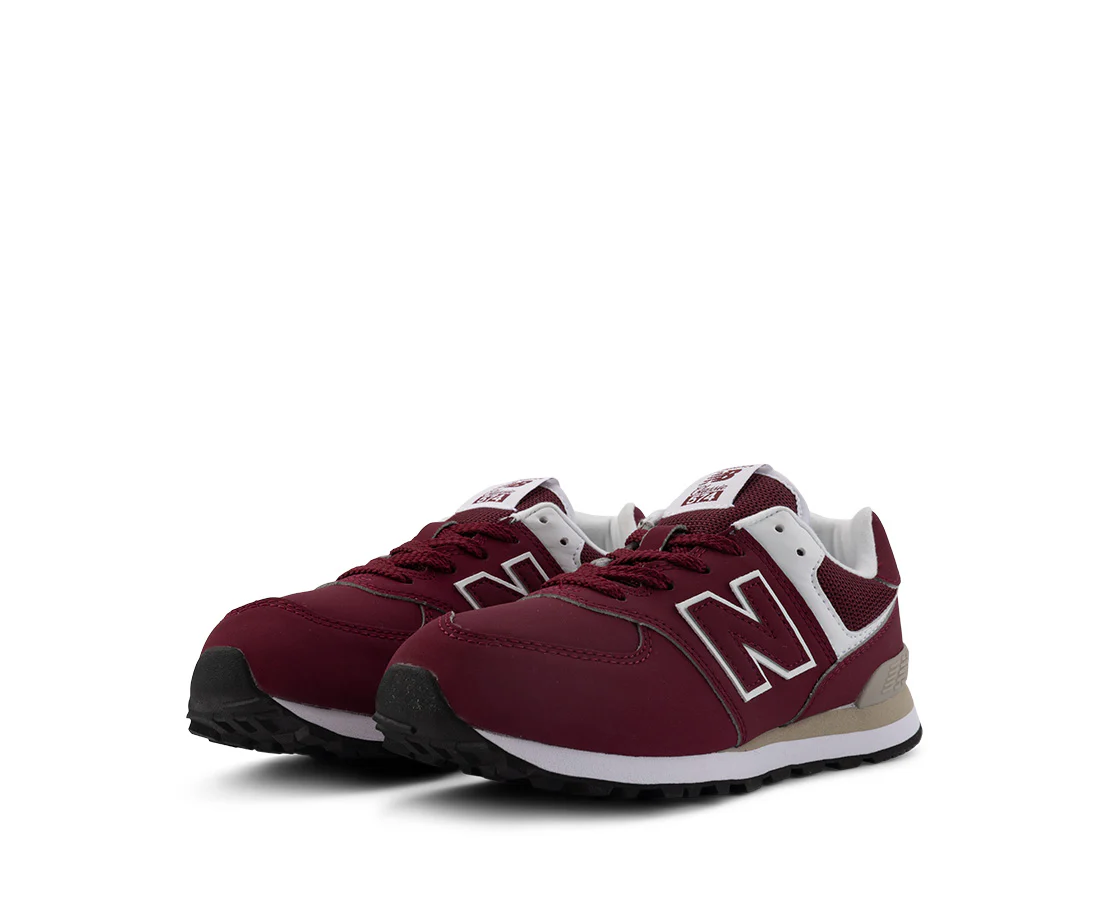New Balance 574 - Image 2