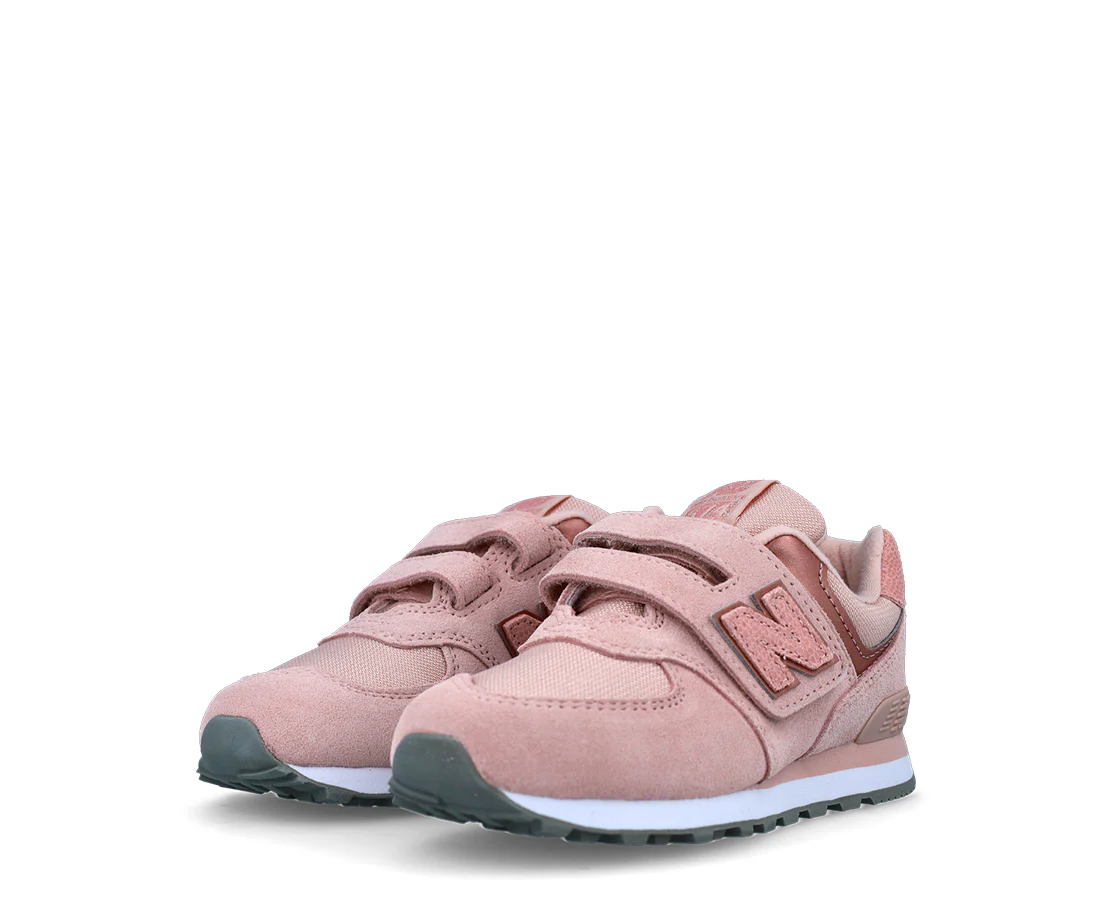 New Balance 574 - Image 2