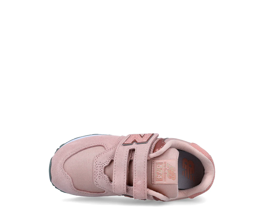 New Balance 574 - Image 3