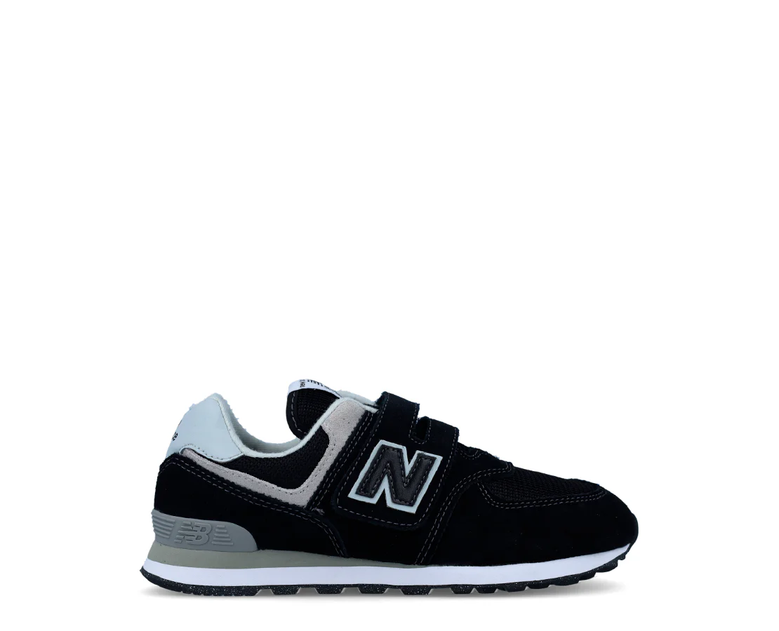 New Balance 574