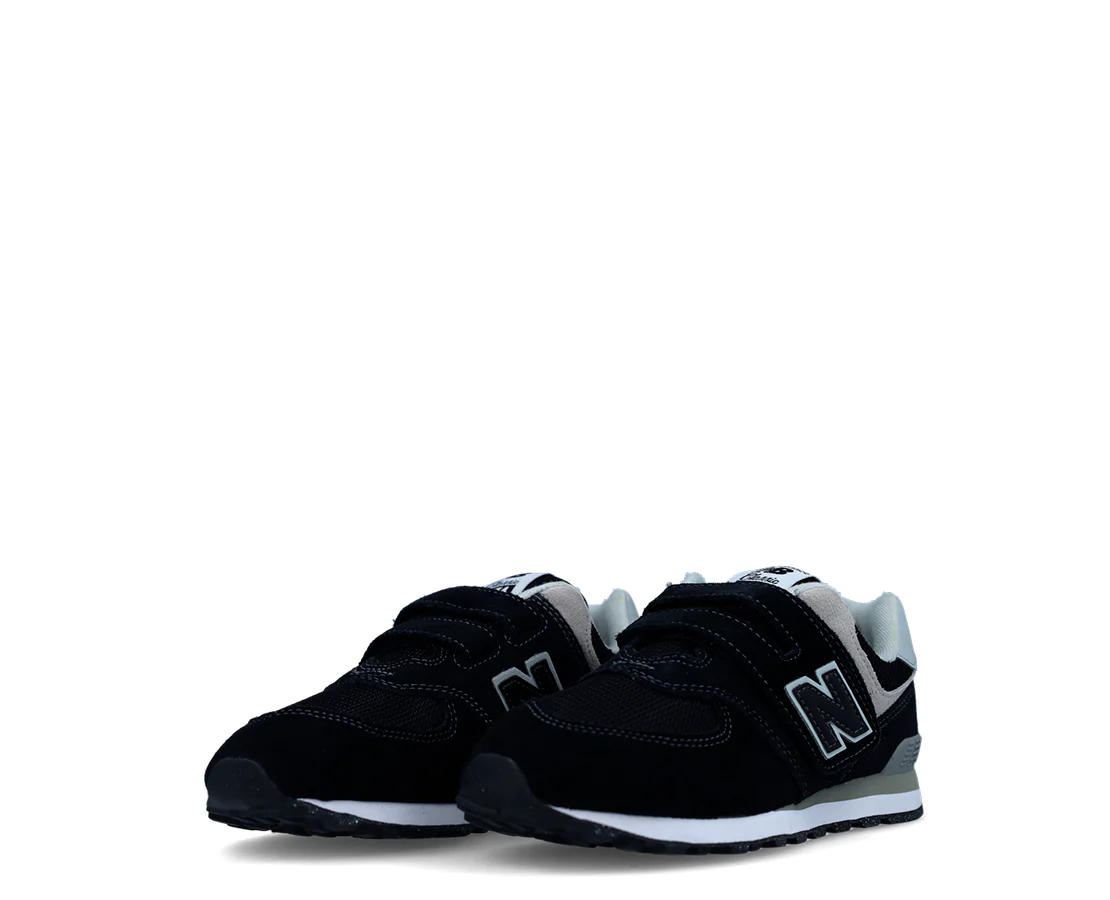 New Balance 574 - Image 2
