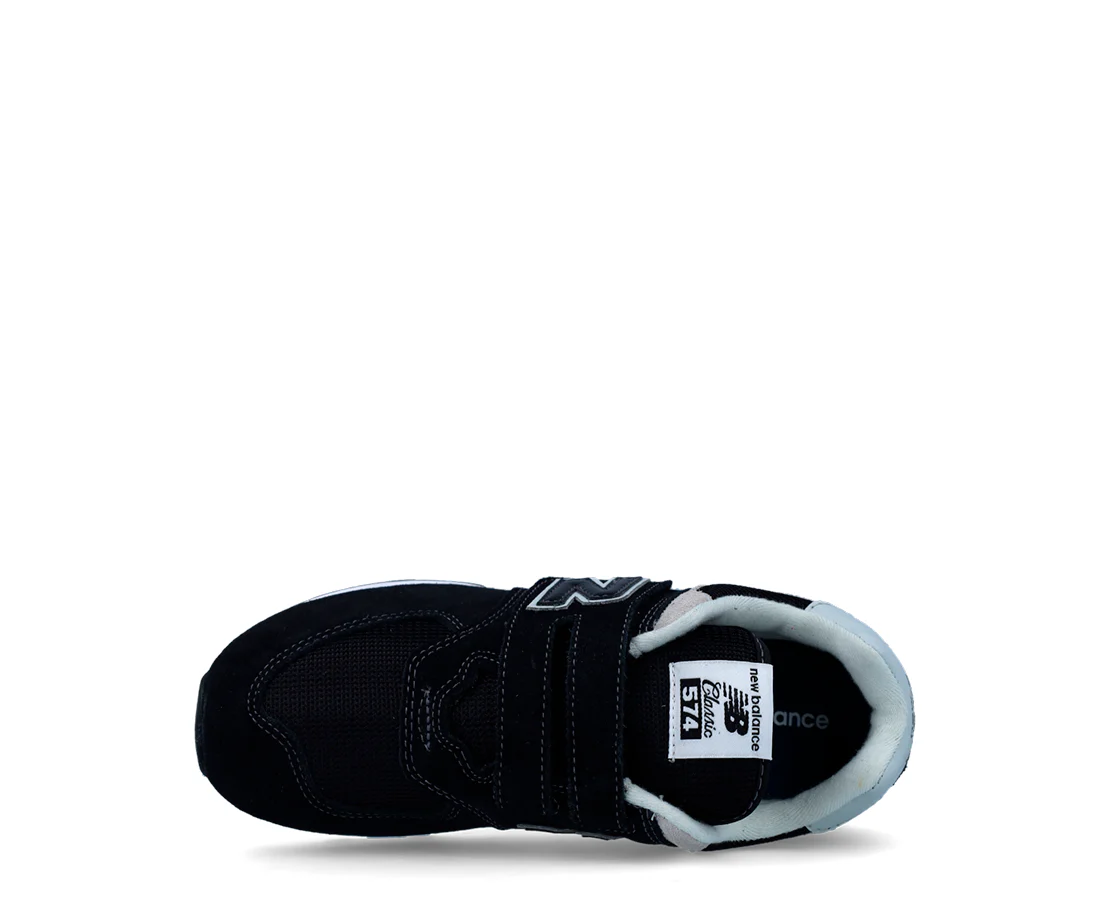 New Balance 574 - Image 3