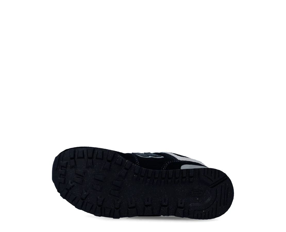 New Balance 574 - Image 4