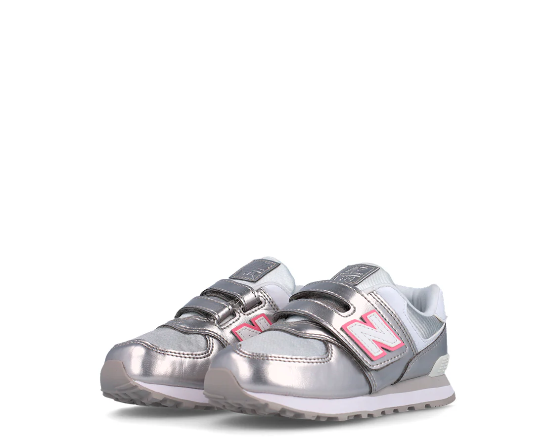 New Balance 574 - Image 2