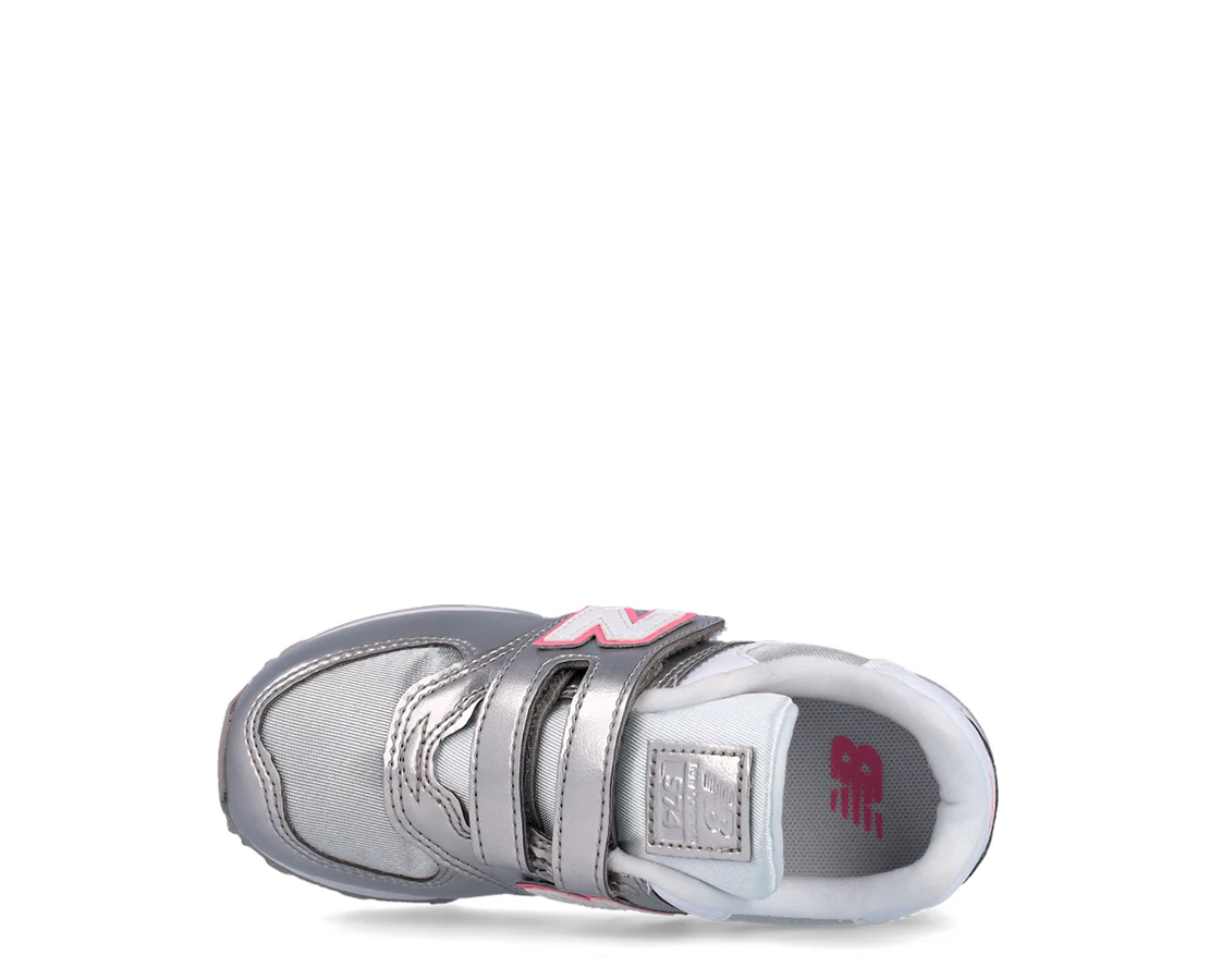 New Balance 574 - Image 3