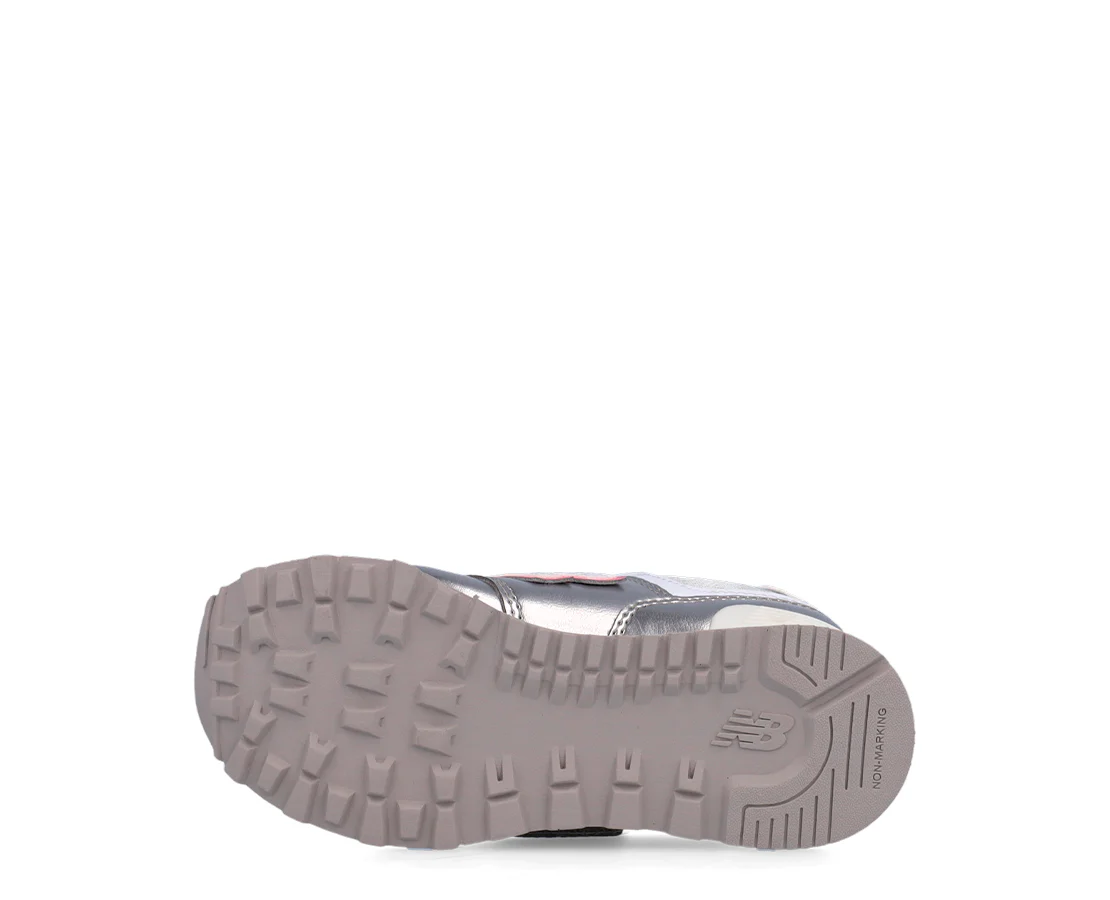 New Balance 574 - Image 4