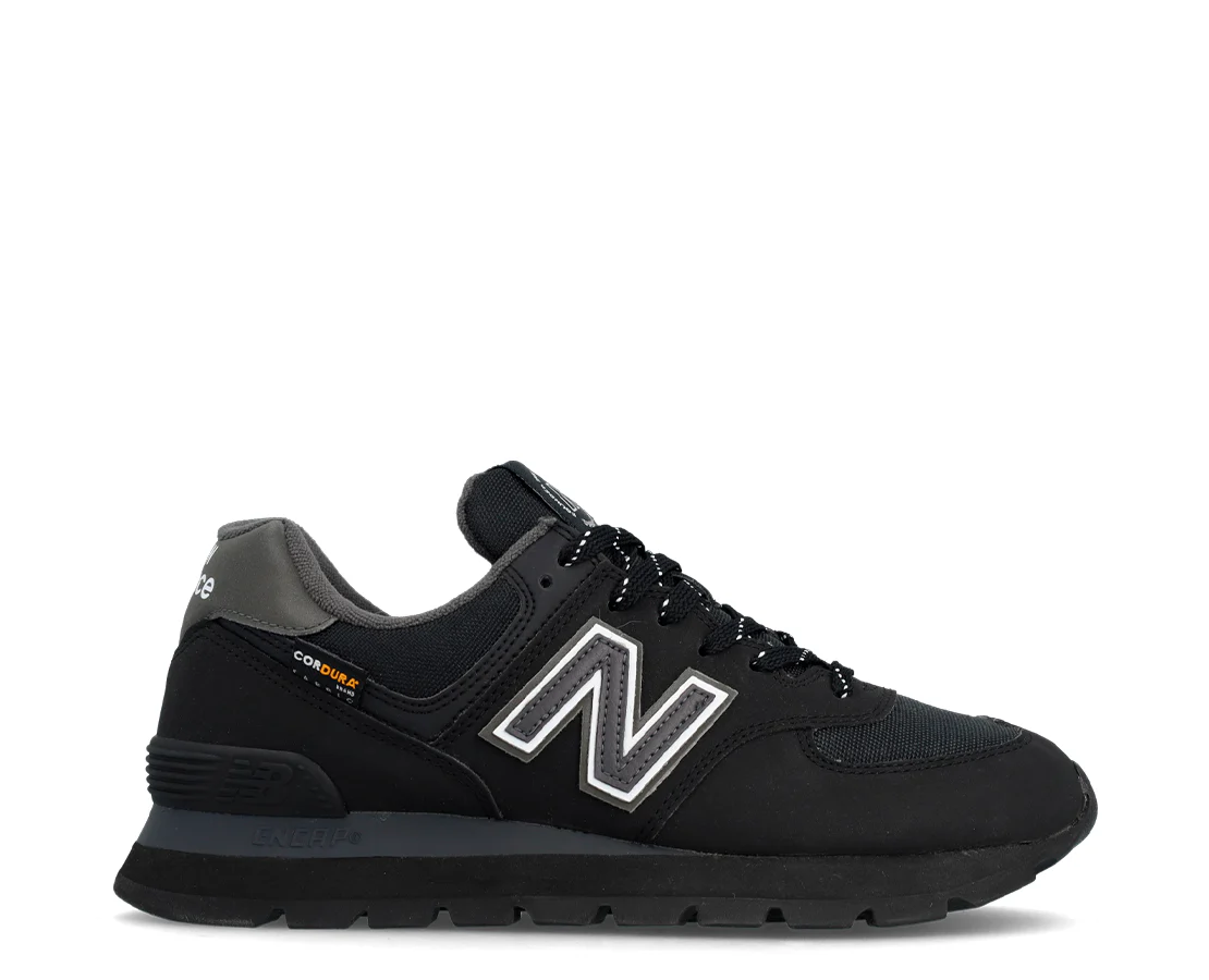New Balance 574 Rugged