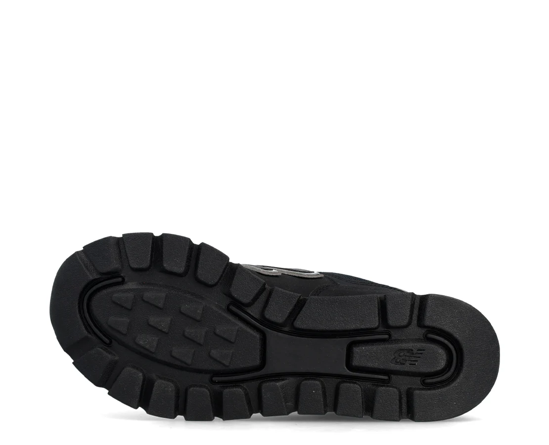 New Balance 574 Rugged - Image 4