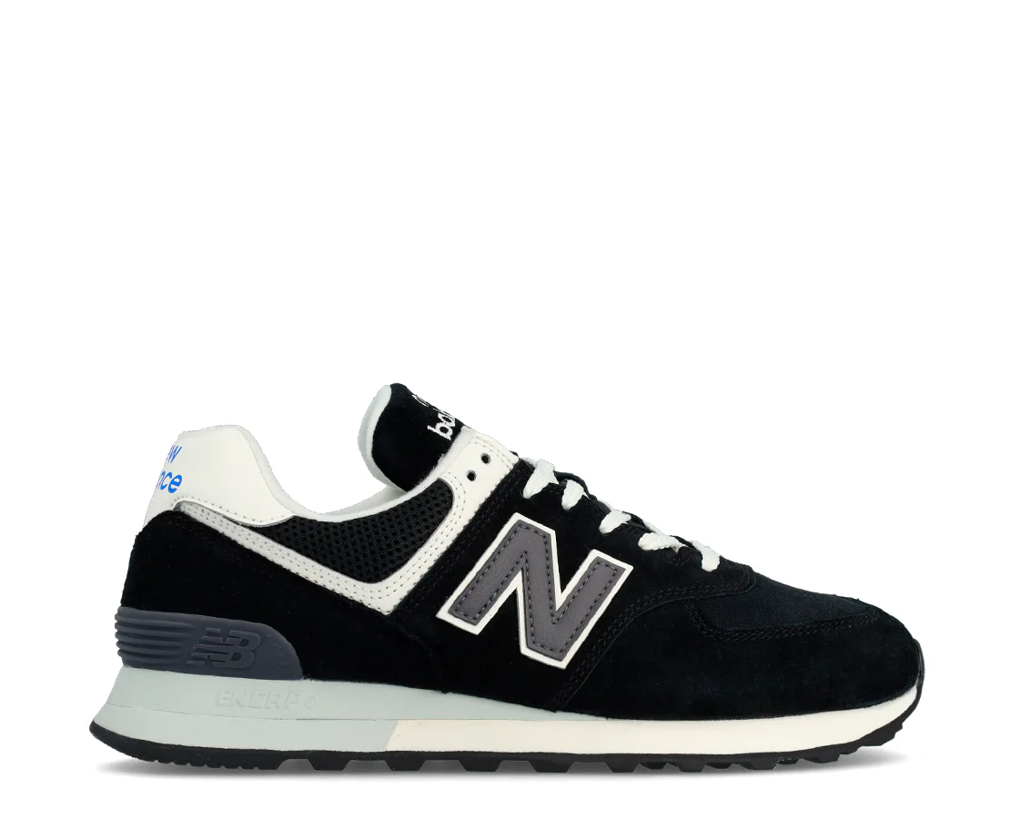 New Balance 574