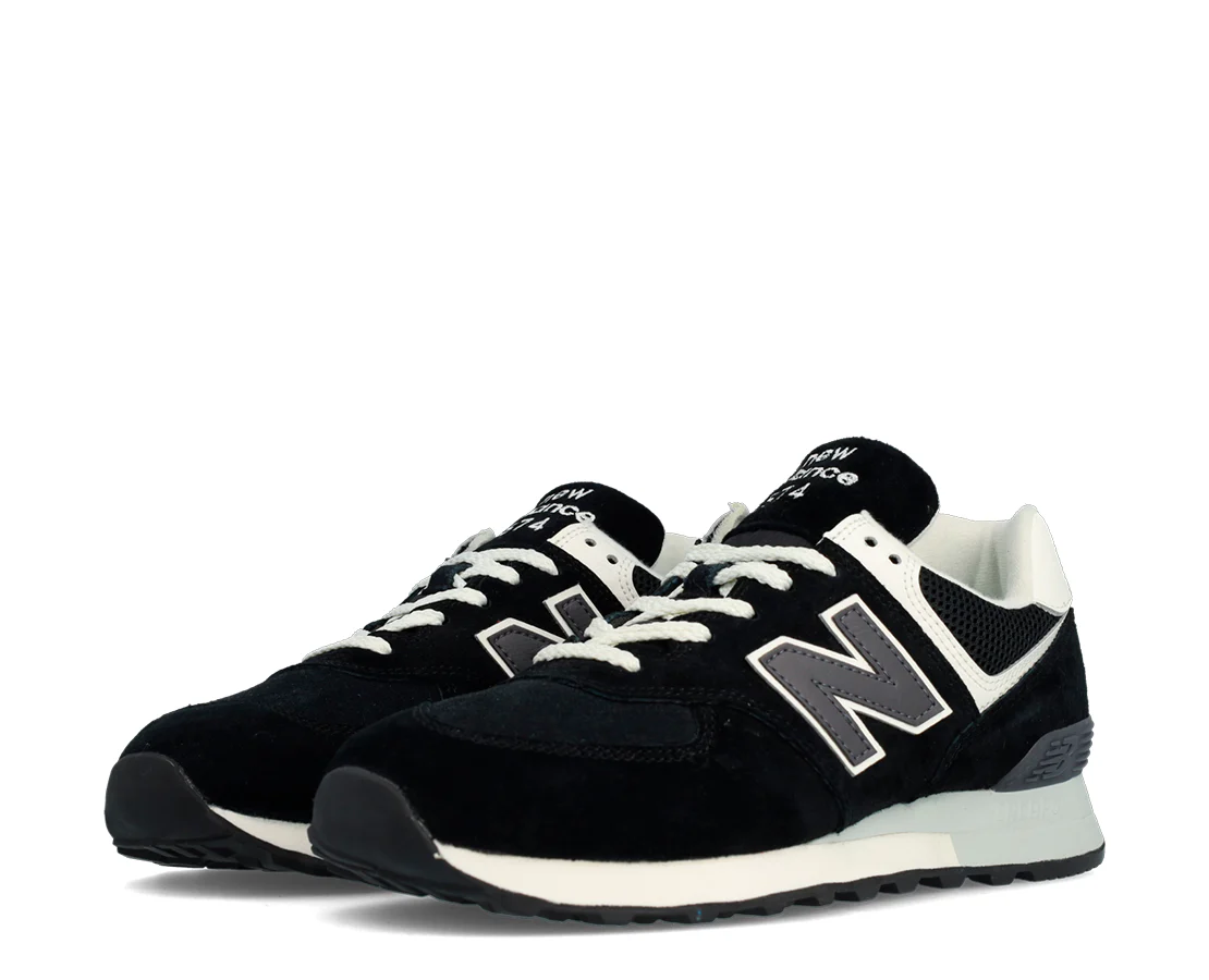 New Balance 574 - Image 2