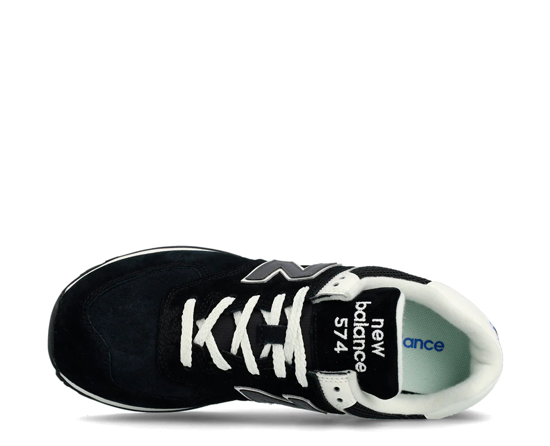 New Balance 574 - Image 3