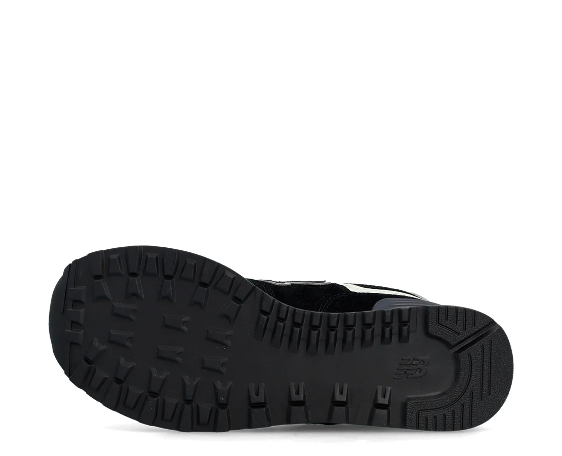 New Balance 574 - Image 4