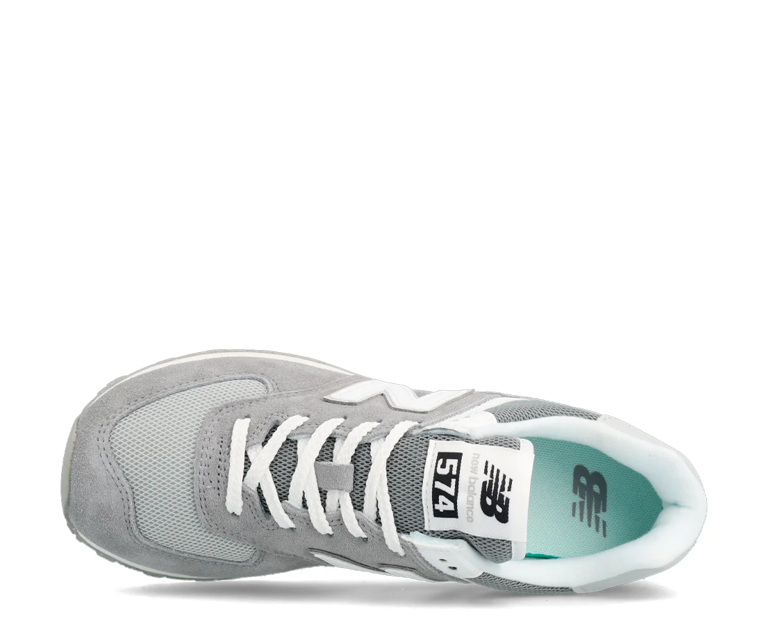 New Balance 574 - Image 3