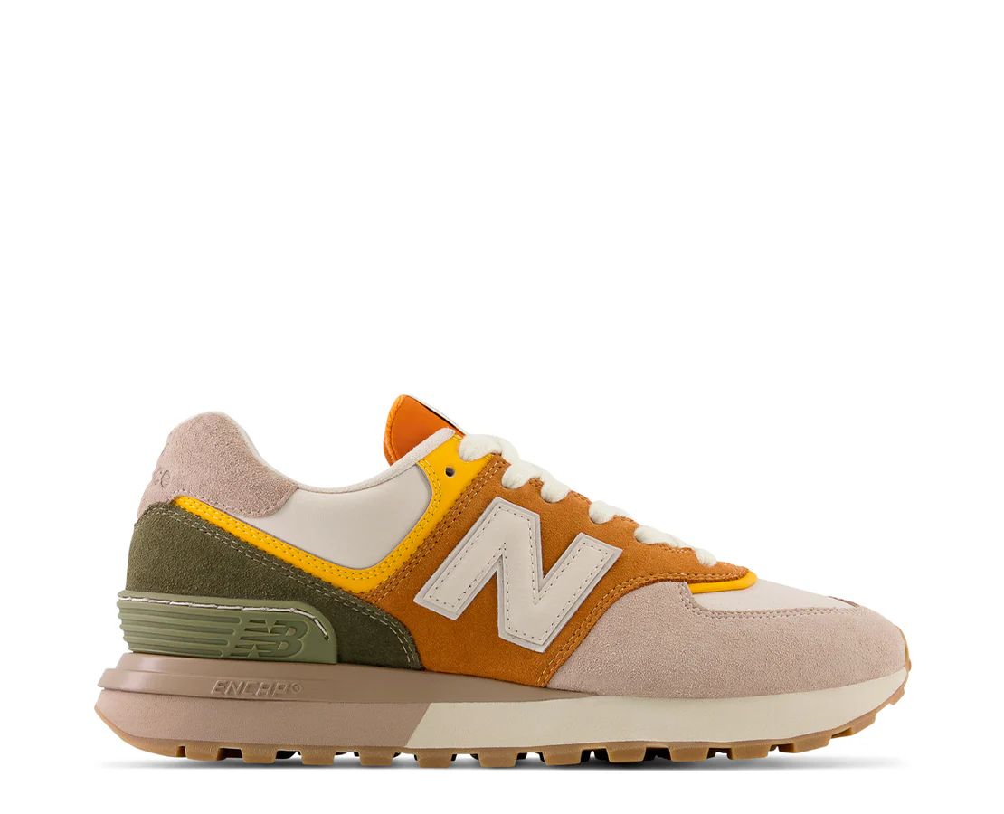 New Balance 574