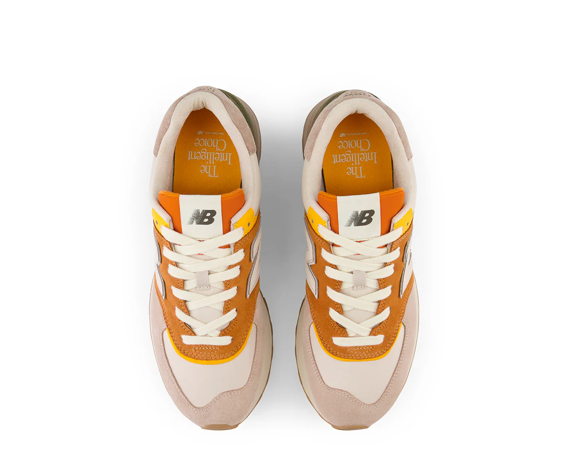 New Balance 574 - Image 3