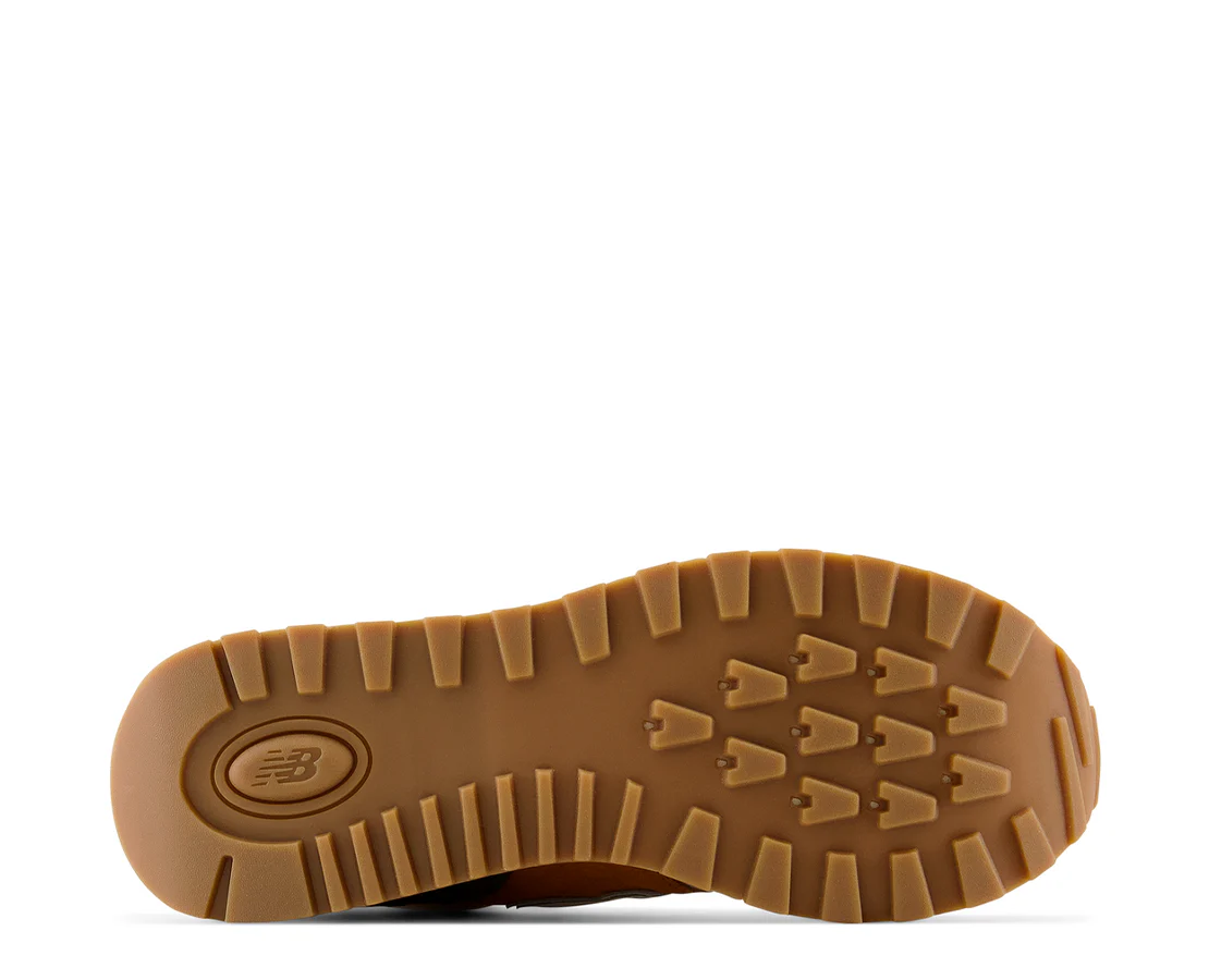New Balance 574 - Image 4