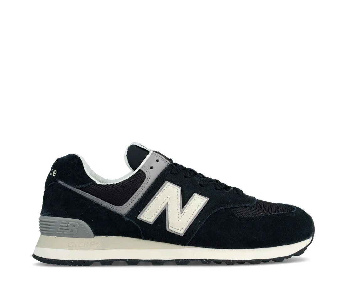 New Balance 574