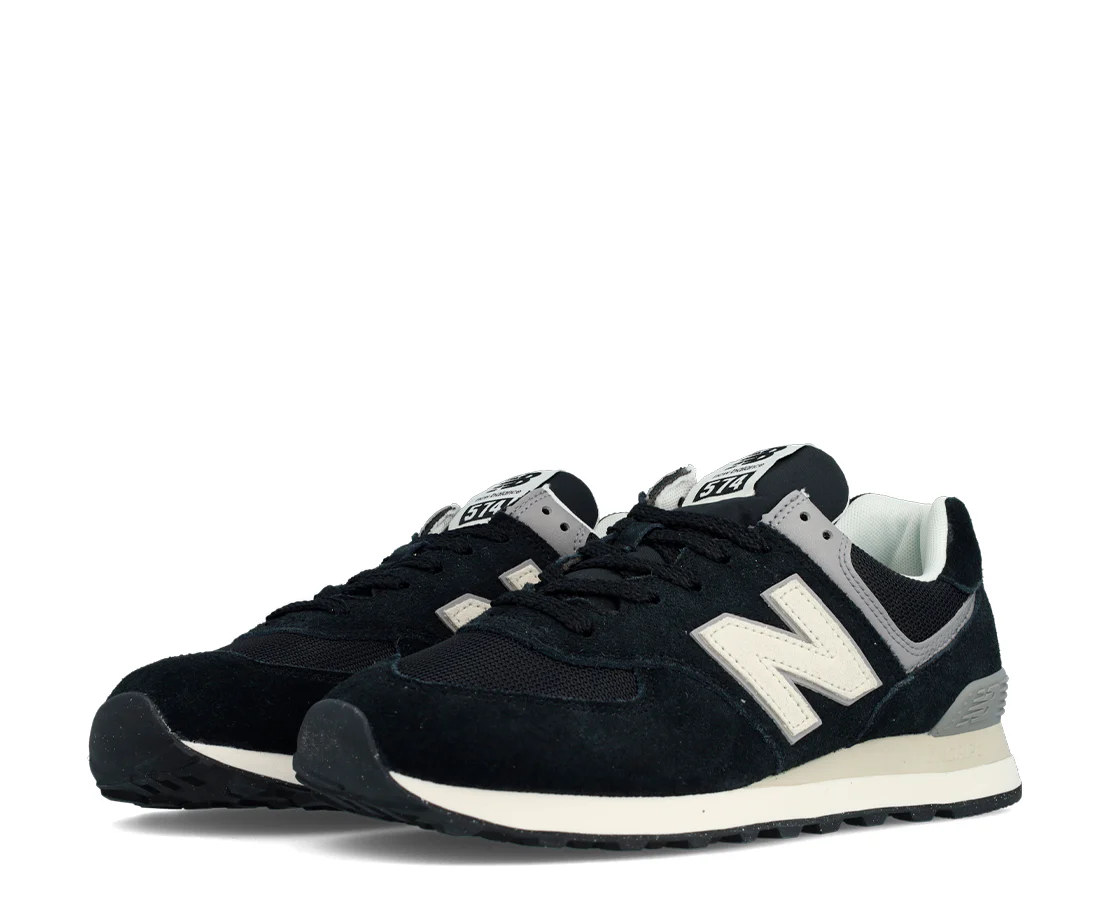 New Balance 574 - Image 2