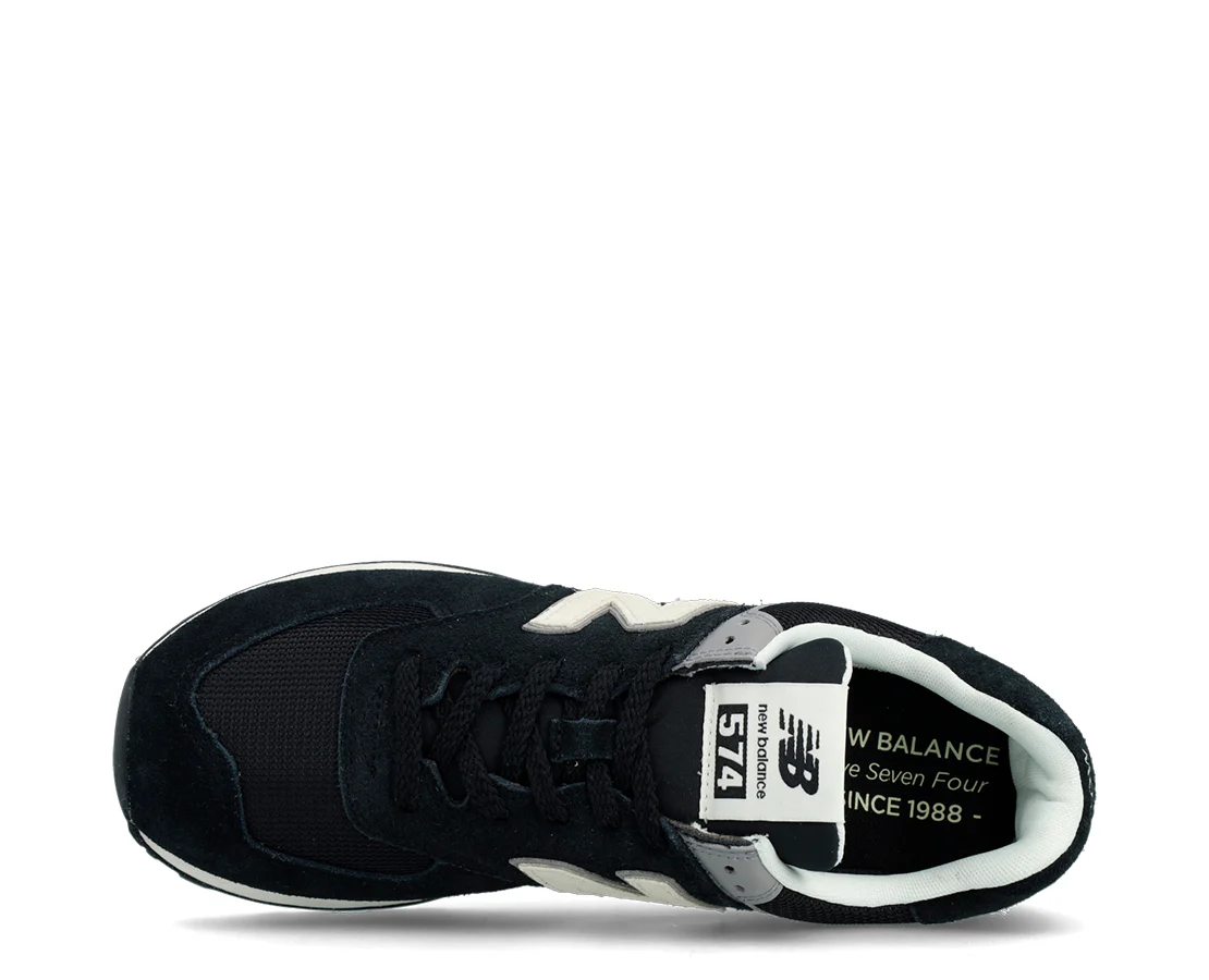 New Balance 574 - Image 3