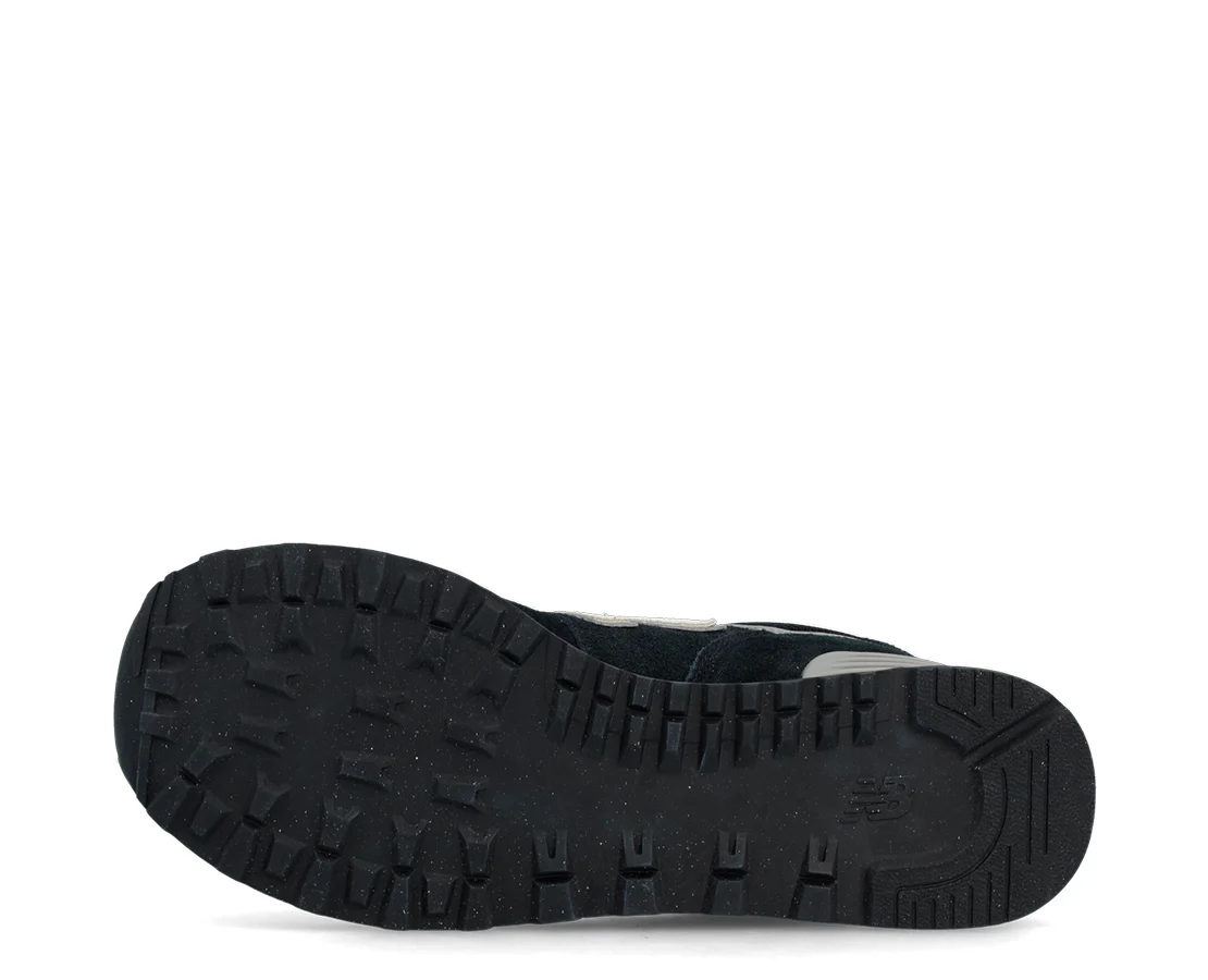 New Balance 574 - Image 4