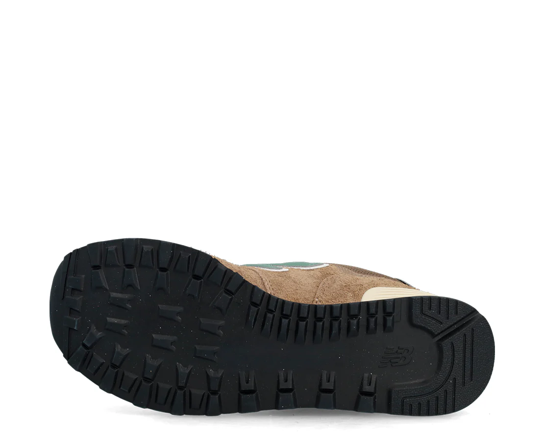 New Balance 574 - Image 4