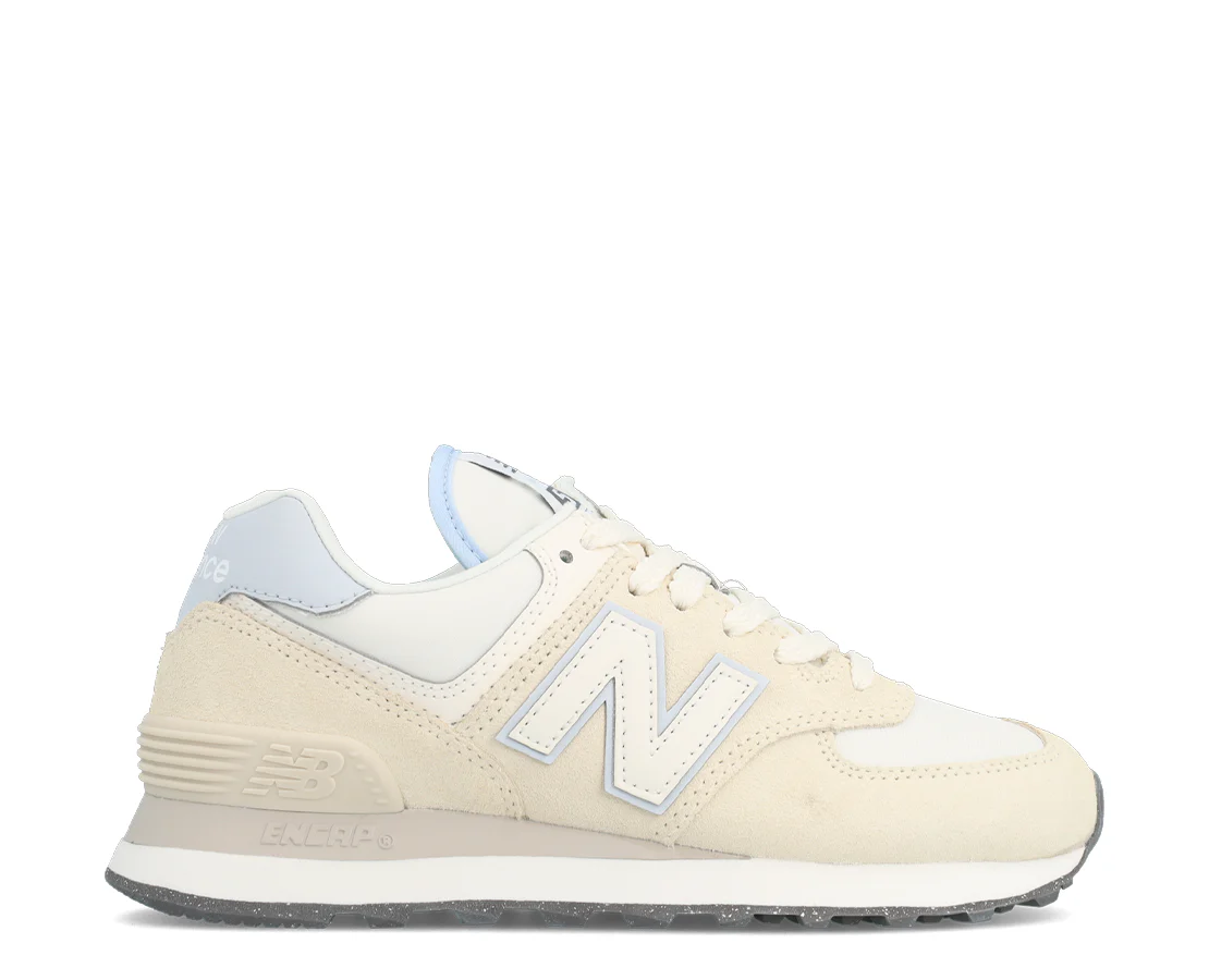 New Balance 574