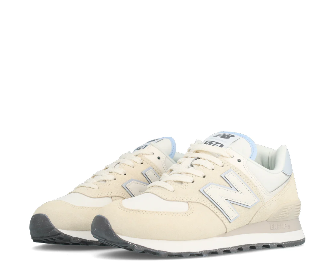 New Balance 574 - Image 2