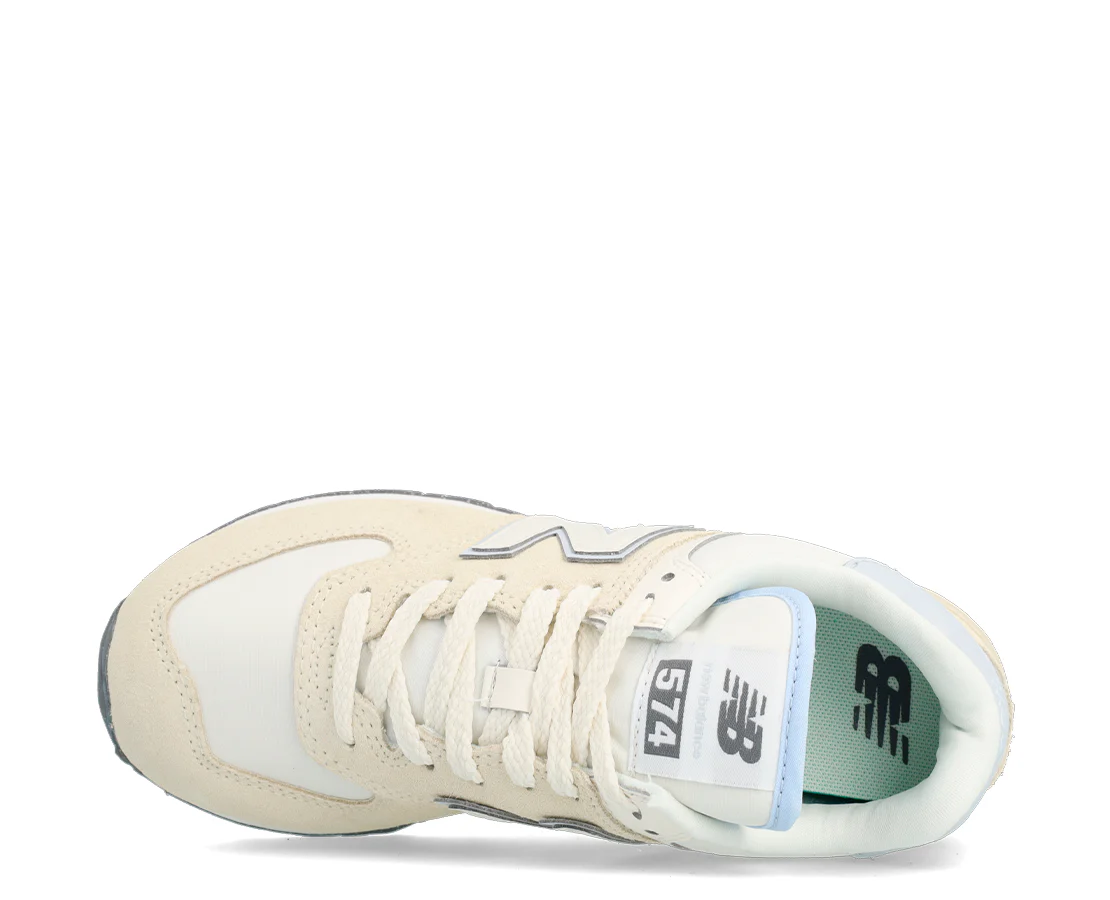 New Balance 574 - Image 3