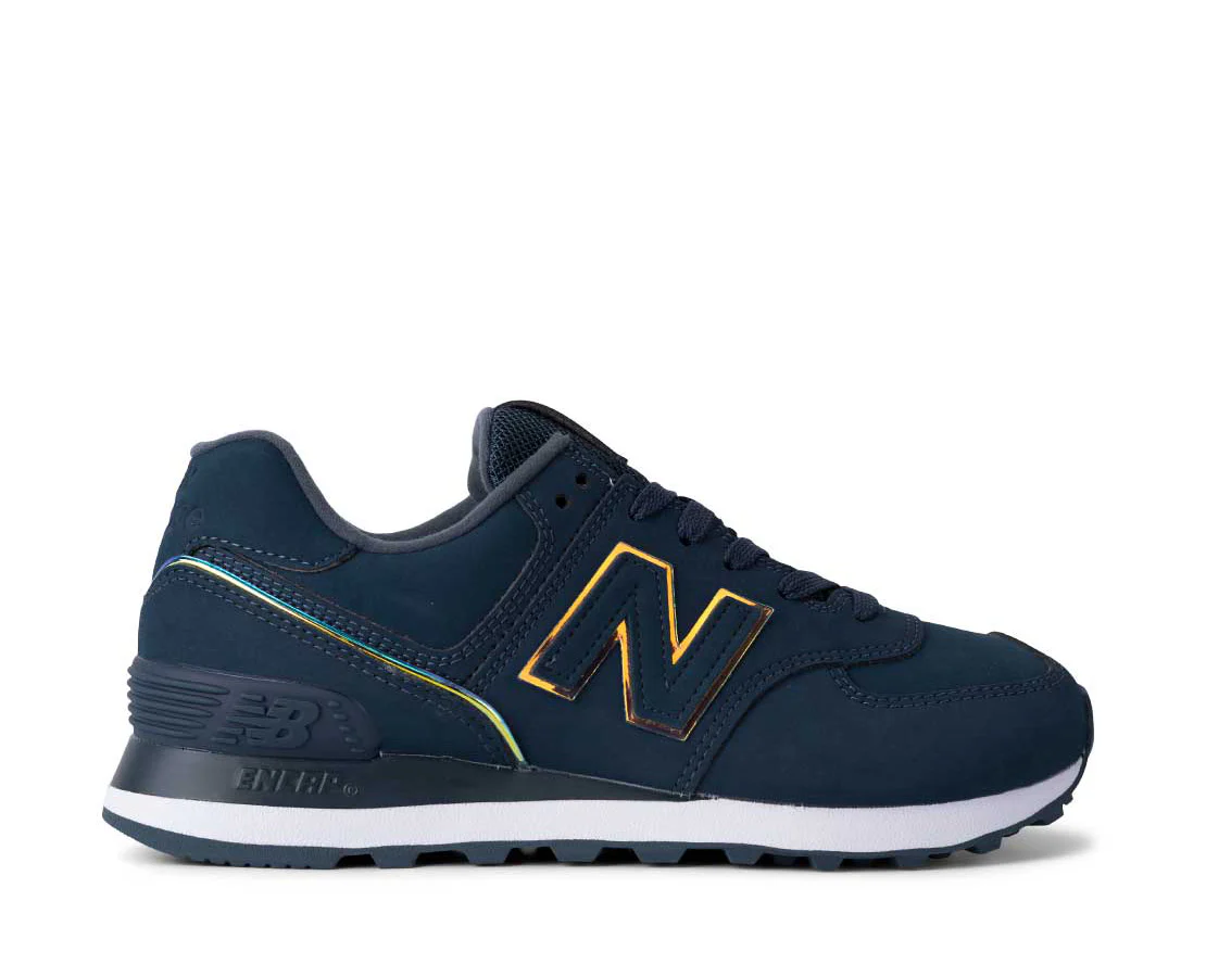 New Balance 574